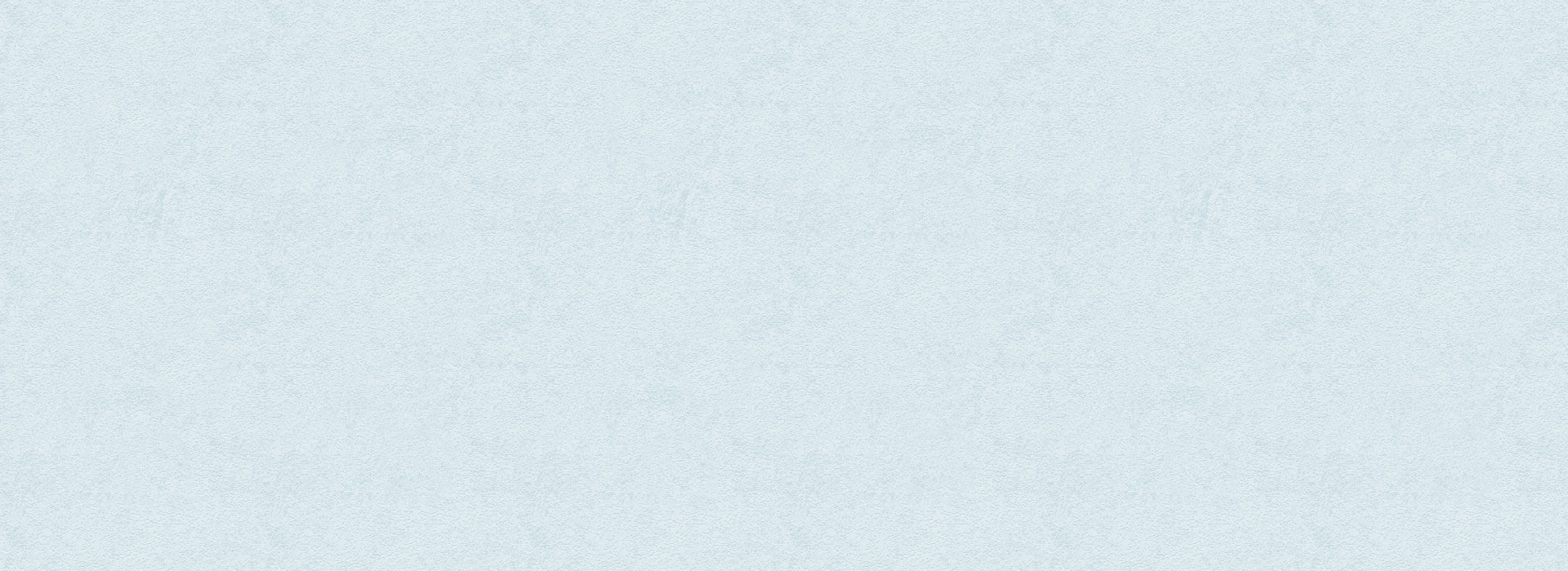 Blue-Texture-3
